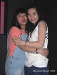 PICT0542