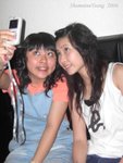 PICT0548
