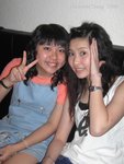 PICT0549