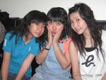 PICT0552