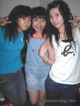 PICT0553