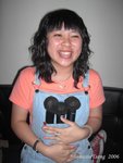 PICT0577