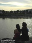 PICT1066