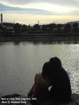 PICT1068