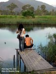 PICT1084