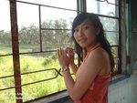 PICT0955