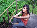 PICT0957