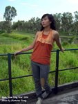PICT0959
