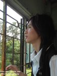 PICT0960