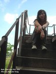 PICT0962