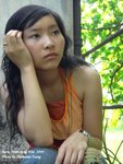 PICT0965
