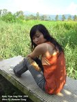 PICT0967