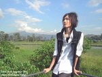 PICT0968