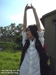PICT0971