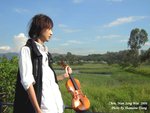 PICT0977