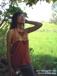 PICT0992