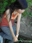 PICT1000