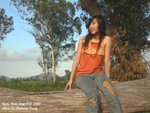 PICT1011