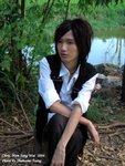 PICT1026