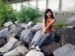 PICT1029