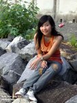 PICT1030