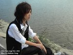 PICT1034