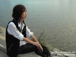 PICT1036