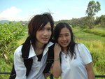 PICT0984