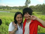 PICT0985