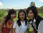 PICT0986