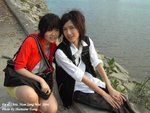 PICT1038