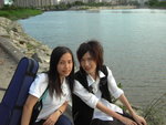 PICT1040