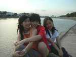 PICT1052