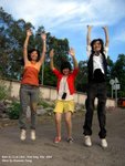 PICT1071