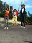 PICT1072