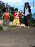 PICT1073