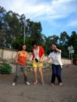 PICT1074