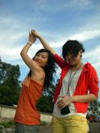 PICT1077