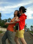 PICT1078