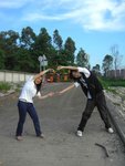 PICT1080