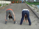 PICT1082