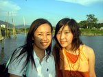 PICT1092