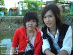 PICT1094