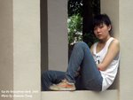 PICT1112