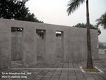 PICT1182