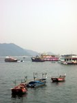 PICT1202
