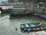 PICT1204
