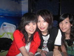PICT1219