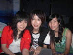 PICT1220