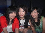 PICT1221